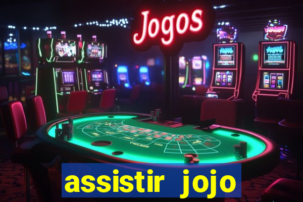 assistir jojo rabbit Informational